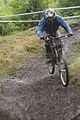 gdc ilmenau 07-07-2012_0376